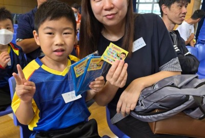 imgi_54_photo_2024-11-06_12-01-15-6