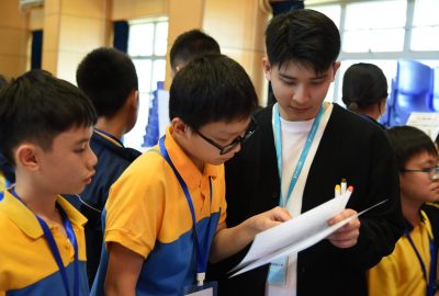 imgi_10_DSC_8202-scaled