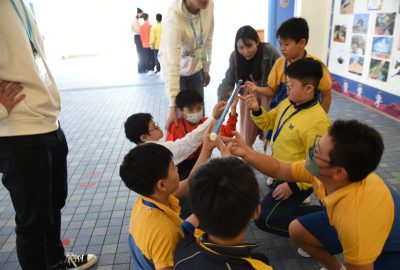 imgi_11_DSC_8213-scaled