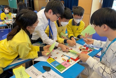 imgi_16_WhatsApp-Image-2023-11-30-at-4.37.48-PM-9