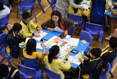 imgi_26_DSC_8236-scaled