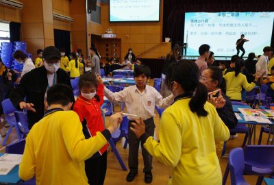 imgi_27_R0001127-scaled