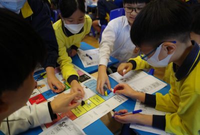 imgi_28_R0001136-scaled