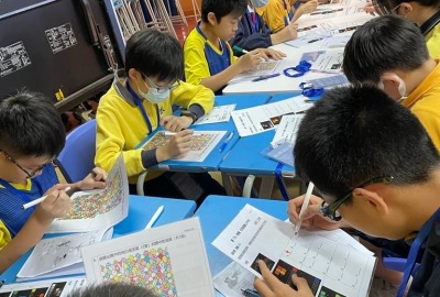 imgi_30_WhatsApp-Image-2023-11-30-at-4.37.48-PM-4