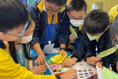 imgi_33_WhatsApp-Image-2023-11-30-at-4.37.49-PM