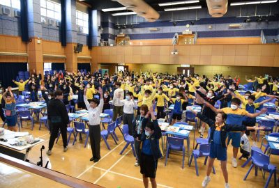 imgi_9_DSC_8151-scaled