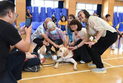 imgi_24_DSC_6514-scaled