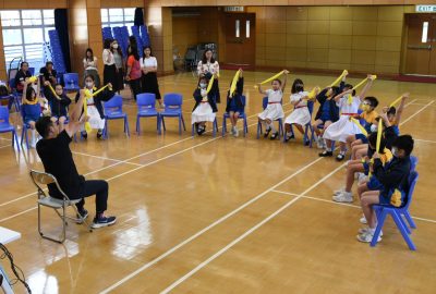 imgi_29_DSC_6570-scaled