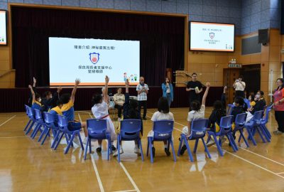 imgi_30_DSC_6581-scaled