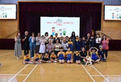 imgi_34_DSC_6623-scaled