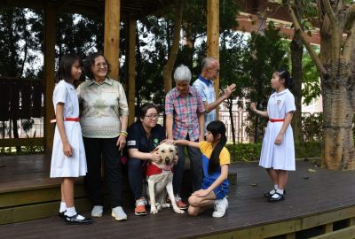 imgi_40_DSC_6655-scaled