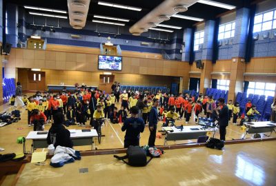 imgi_14_DSC_2775-scaled