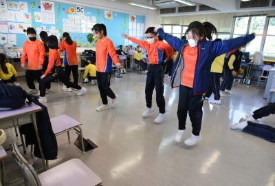 imgi_16_DSC_2800-scaled