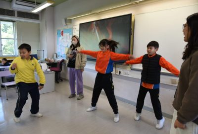 imgi_17_DSC_2808-scaled