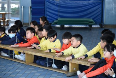 imgi_18_DSC_2829-scaled