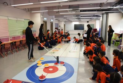 imgi_24_DSC_2851-scaled