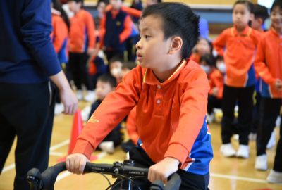 imgi_27_DSC_2868-scaled