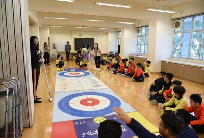 imgi_29_DSC_2883-scaled