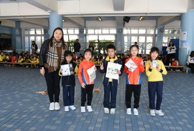 imgi_34_DSC_2920-scaled