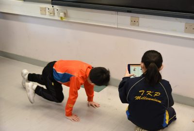 imgi_35_DSC_2932-scaled