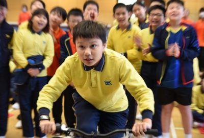 imgi_37_DSC_2964-scaled