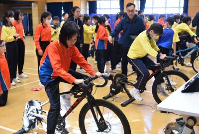 imgi_44_DSC_3047-scaled