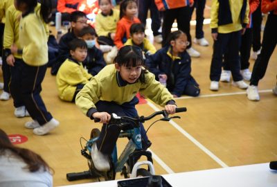 imgi_46_DSC_2778-scaled