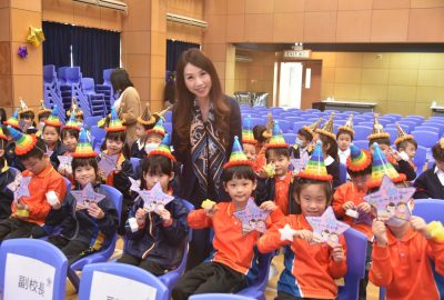 imgi_11_DSC_9443-scaled