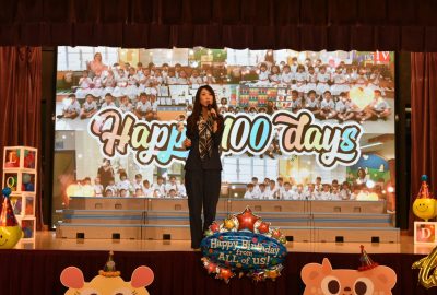 imgi_14_DSC_9509-scaled