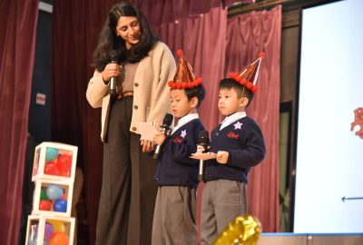 imgi_16_DSC_9544-scaled