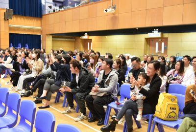 imgi_17_DSC_9553-scaled