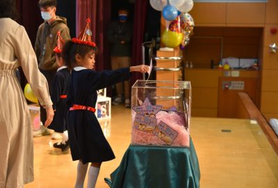 imgi_20_DSC_9597-scaled