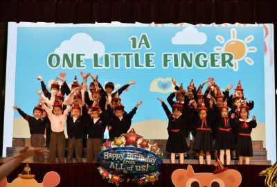 imgi_21_DSC_9612-scaled