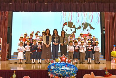 imgi_22_DSC_9636-scaled