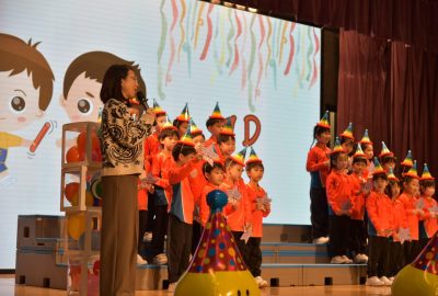 imgi_24_DSC_9702-scaled