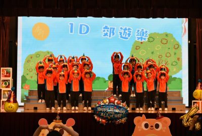 imgi_26_DSC_9732-scaled