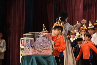 imgi_28_DSC_9759-scaled