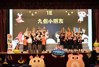 imgi_30_DSC_9782-scaled