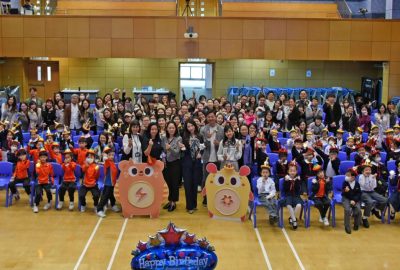 imgi_34_DSC_9819-scaled