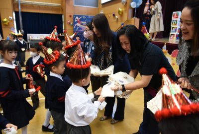 imgi_36_DSC_9836-scaled