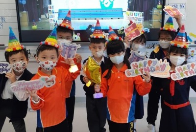 imgi_41_WhatsApp-Image-2023-12-12-at-16.01.22