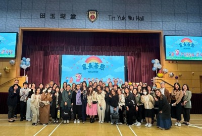 imgi_42_WhatsApp-Image-2023-12-12-at-16.01.23