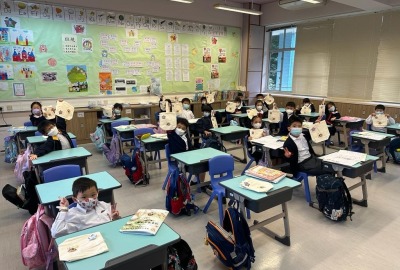 imgi_43_WhatsApp-Image-2023-12-14-at-12.23.42-3