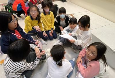 imgi_33_IMG_2580-scaled