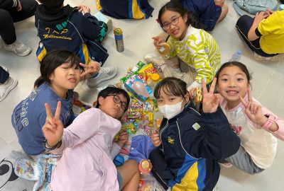 imgi_34_IMG_2596-scaled