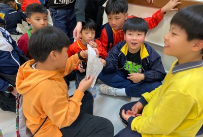 imgi_36_IMG_2585-scaled