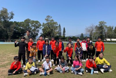 imgi_47_IMG_2654-scaled