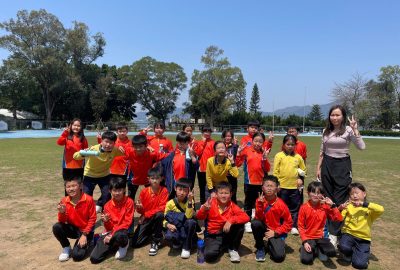 imgi_48_IMG_2656-scaled