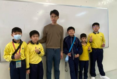 imgi_14_BESP4485-scaled