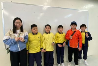 imgi_71_PWQF2393-scaled